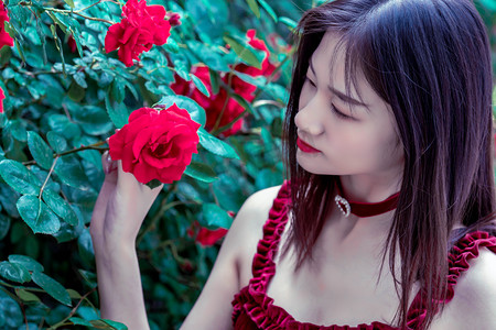 爱搞视频在线观看免费版99视频这里只有精品一区|欧美精品blcke正在播放|亚洲永久字幕精品免费文字动漫_在线成人国产精品|少妇裸体免费视频一区二区三区|精品国产v码大片在线观看|91久久久精品一区二区|自嘲“水刊论文” 南开教授“清流式”自我介绍走红